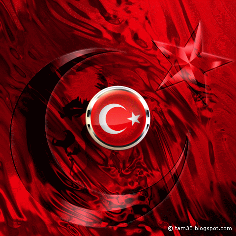 Erdinç Güleryüz