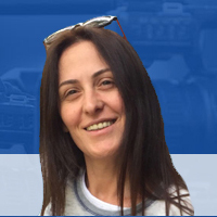 .Canan Karakuş İNCE