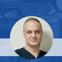 Levent KÜÇÇÜK
