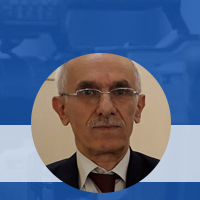 Nihat Demir