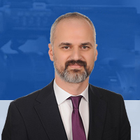 .Osman İNCE
