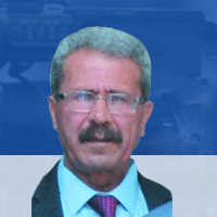 Teoman Devrim