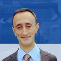 Ufuk KELOĞLU