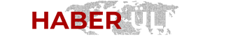 Haber Ülkesi