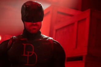 Marvel Evreninde Sürpriz Karar: Sevilen Yapım Üçüncü Sezonuyla Final Yapıyor