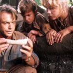 Sam Neill ve Paleontoloji Dünyası: Dr. Alan Grant Bir Nesle Nasıl İlham Verdi?