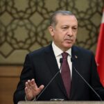 Cumhurbaşkanı Erdoğan Başkanlığında Fon Krizi Zirvesi: Ekonomik Yönetim Bir Araya Geldi