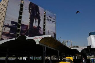 İran'dan ABD'ye Hürmüz Boğazı İçin '7 Gün' Şartlı Anlaşma Teklifi