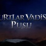 Kaşif Kozinoğlu Soruşturmasında Kritik Gelişme: Kurtlar Vadisi Senaristi Tutuklandı