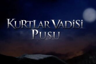 Kaşif Kozinoğlu Soruşturmasında Kritik Gelişme: Kurtlar Vadisi Senaristi Tutuklandı