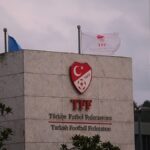 MHK Başkanı Ferhat Gündoğdu Gözaltına Alındı: Sahtecilik ve Mobbing İddiaları