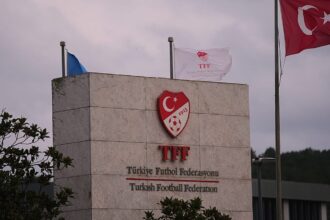 MHK Başkanı Ferhat Gündoğdu Gözaltına Alındı: Sahtecilik ve Mobbing İddiaları