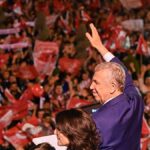 CHP'de İstifa Süreci Derinleşiyor: Mansur Yavaş'ın Ardından 7 Belediye Başkanı Daha Ayrıldı