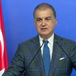 AK Parti'den 'Fon Krizi' İddialarına İlişkin İlk Resmi Açıklama