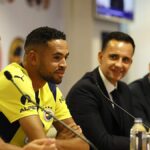 Fenerbahçe'den Transfer Yasağı Açıklaması: Ödeme Pazartesi Günü Tamamlanacak