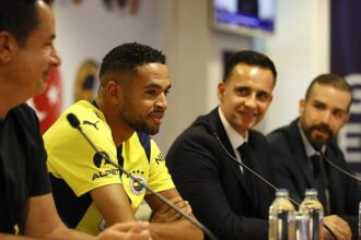 Fenerbahçe'den Transfer Yasağı Açıklaması: Ödeme Pazartesi Günü Tamamlanacak