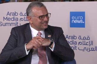 Trump'ın Danışmanı Boulos'tan Orta Doğu Mesajı: Savaş Yakında Sona Erecek
