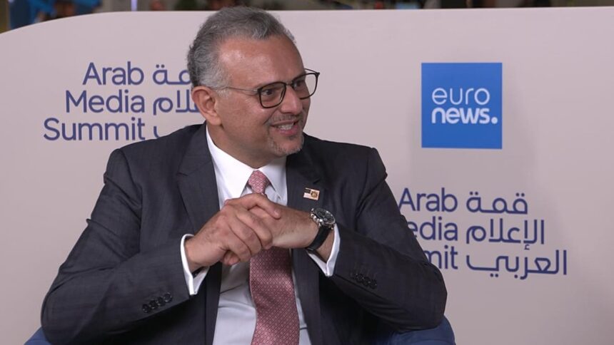 Trump'ın Danışmanı Boulos'tan Orta Doğu Mesajı: Savaş Yakında Sona Erecek