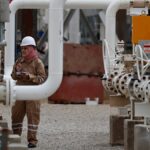 Suriye'de Enerji Altyapısına Sabotaj: Gaz Hattı Devre Dışı Kaldı