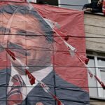 Muhsin Yazıcıoğlu Soruşturmasında Yeni Dalga: 36 Kişi Daha Tutuklandı