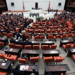 GRECO Raporu: Türkiye Yolsuzlukla Mücadele Tavsiyelerinde İstenen Seviyede Değil