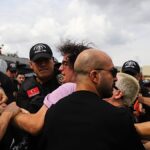 Birleşmiş Milletler'den Türkiye'deki LGBTİ+ Operasyonlarına Yönelik Açıklama ve Çağrı