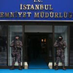 Ünlü İsimlere Yönelik Uyuşturucu Soruşturması: 18 Kişi Hakkında Gözaltı Kararı