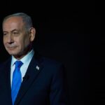 UCM'nin Tutuklama Kararına Rağmen Netanyahu'nun ABD Ziyareti Gündemde