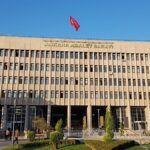 Ankara Merkezli Yasa Dışı Bahis Operasyonu: 36 Gözaltı