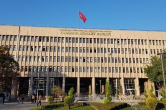 Ankara Merkezli Yasa Dışı Bahis Operasyonu: 36 Gözaltı