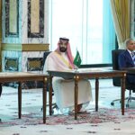 Türkiye, Pakistan ve Suudi Arabistan'dan Bölgesel Güvenlik Zirvesi