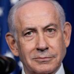 Netanyahu'nun BM Genel Kurulu Konuşmasında Protesto Krizi