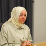 Fon Krizinde Siyasi Tartışma Büyüyor: Muhalefetten Sorumlular İçin Çağrı