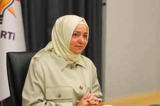 Fon Krizinde Siyasi Tartışma Büyüyor: Muhalefetten Sorumlular İçin Çağrı