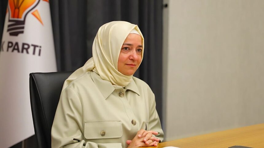Fon Krizinde Siyasi Tartışma Büyüyor: Muhalefetten Sorumlular İçin Çağrı