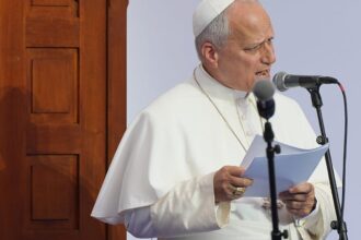 Papa Franciscus'tan Fransa'da 'Yardımlı Ölüm' Eleştirisi: Normal Kabul Edilemez
