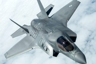 ABD Savunma Bakanlığı'ndan F-35 Tedarik Zinciri İçin Kritik Soruşturma