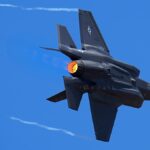 Cumhurbaşkanı Erdoğan: F-35 Programına Dönüş İçin ABD'den Somut Adım Bekliyoruz