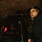 Robert Eggers'tan Sürpriz Karar: Korku Türünden Shakespeare Uyarlamasına Geçiş