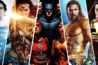 Zack Snyder'dan DC Evreni İtirafı: Marvel Stratejisi Hakkında Yeni Açıklamalar