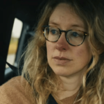 A24'ten Elizabeth Holmes Belgeseli: 'You Can See Everything' Fragmanı Yayınlandı
