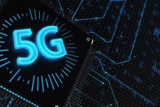 ABD Sağlık Bakanlığı 5G Teknolojilerinin Sağlık Etkileri İçin Bilimsel Veri Çağrısı Başlattı