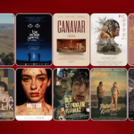 33. Uluslararası Adana Altın Koza Film Festivali Kapılarını Açıyor