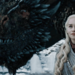 Game of Thrones Evreni Sinemaya Taşınıyor: Aegon’s Conquest İçin Vizyon Tarihi Belli Oldu