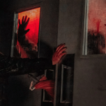 Yerli Sinemalarda Yeni Dönem: Resident Evil Gişe Liderliğini Devraldı