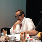 Ata Demirer’in Yeni Filmi 'Pervaneler' İçin Vizyon Tarihi ve Kadro Detayları Netleşti