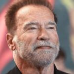 Arnold Schwarzenegger 79 Yaşında: Disiplin ve Sporla Gelen Yaşam Enerjisi