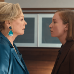 Emmy Ödüllü Jean Smart, 'The Family Stone' Devam Filminde Rol Alacak