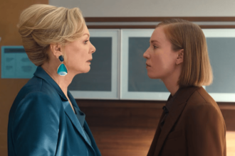 Emmy Ödüllü Jean Smart, 'The Family Stone' Devam Filminde Rol Alacak