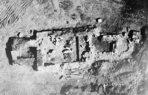 Viking Çağı Mezarlarındaki Şaşırtıcı Gerçek: Birlikte Gömülenler Akraba Çıkmadı